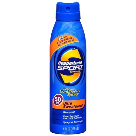 Coppertone-sport-sunscreen