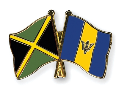 Flag-Pins-Jamaica-Barbados