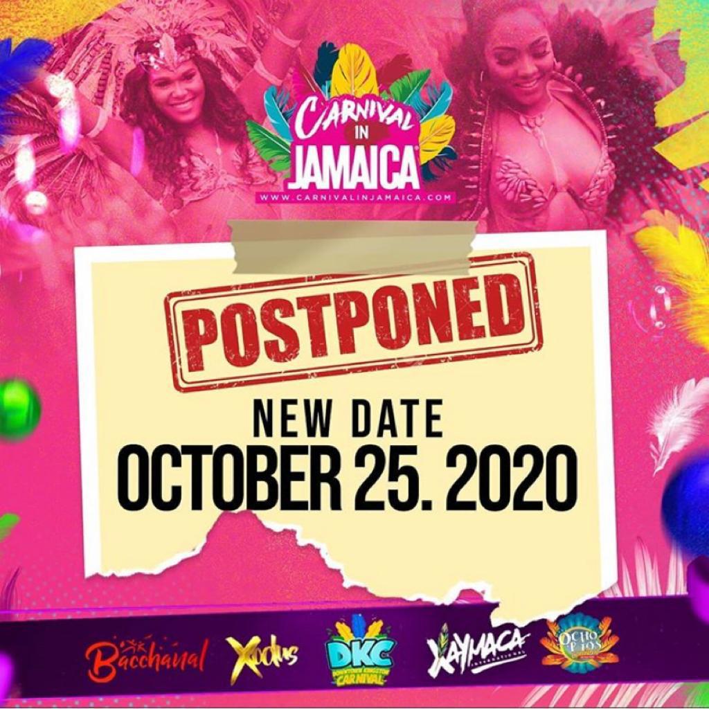 carnival-in-jamaica-is-postponed-till-october-25th-2020-lehwego