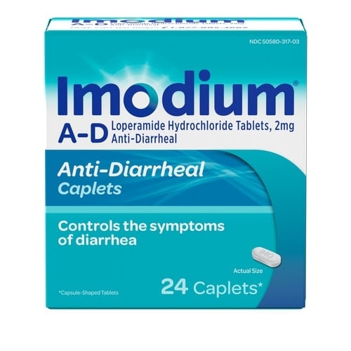 imo_ad_oral_solution_caplets_00_front