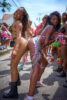 Carnival Monday 45