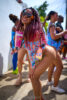 Carnival Monday 54