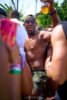 Carnival Monday 56