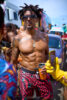 Carnival Monday 57