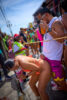 Carnival Monday 59