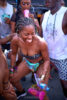 Carnival Monday 64