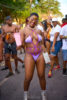 Carnival Monday 98