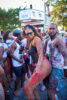 Dirty Dozen Jouvert2023 31