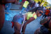 Dirty Dozen Jouvert2023 32