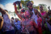 Dirty Dozen Jouvert2023 45