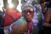 Dirty Dozen Jouvert2023 49