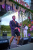 soca brunch lwg 27