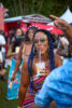 soca brunch lwg 36