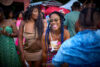 soca brunch lwg 37