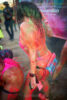 genxs Immortals jouvert 93