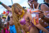 GENXMIAMI23 65