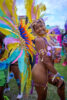 GENXMIAMI23 68