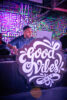 good vibes 21