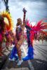Trinidad tues 43