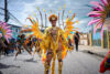 Trinidad tues 44