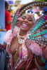 Trinidad tues 45