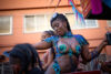 Trinidad tues 67