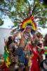Trinidad tues Trinidad tues