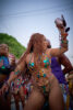 Trinidad tues 77