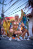Trinidad tues 79
