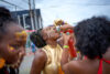 carnival monday