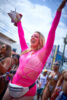 carnival monday 12