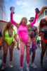 carnival monday 25 carnival monday 25