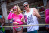 carnival monday 28 carnival monday 28