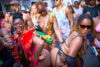carnival monday 32