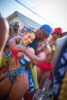 carnival monday 55