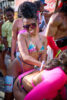 carnival monday 56