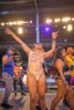carnival monday 95