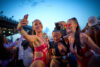 carnival monday 97