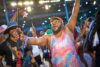 carnival monday 98