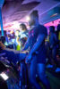 soca city JEL 25 soca city JEL 25
