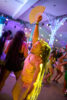 phuket 33