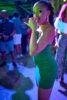 phuket 89