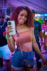 phuket 90