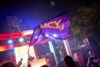 soca camp 2