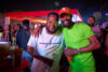 soca camp 20