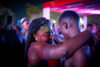 soca camp 22