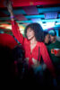 soca camp 23