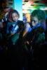 soca camp 26 soca camp 26