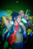 soca camp 27 soca camp 27