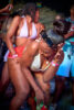 soca camp 48